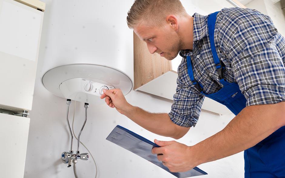 remplacement chauffage électrique Le Val-Saint-Germain