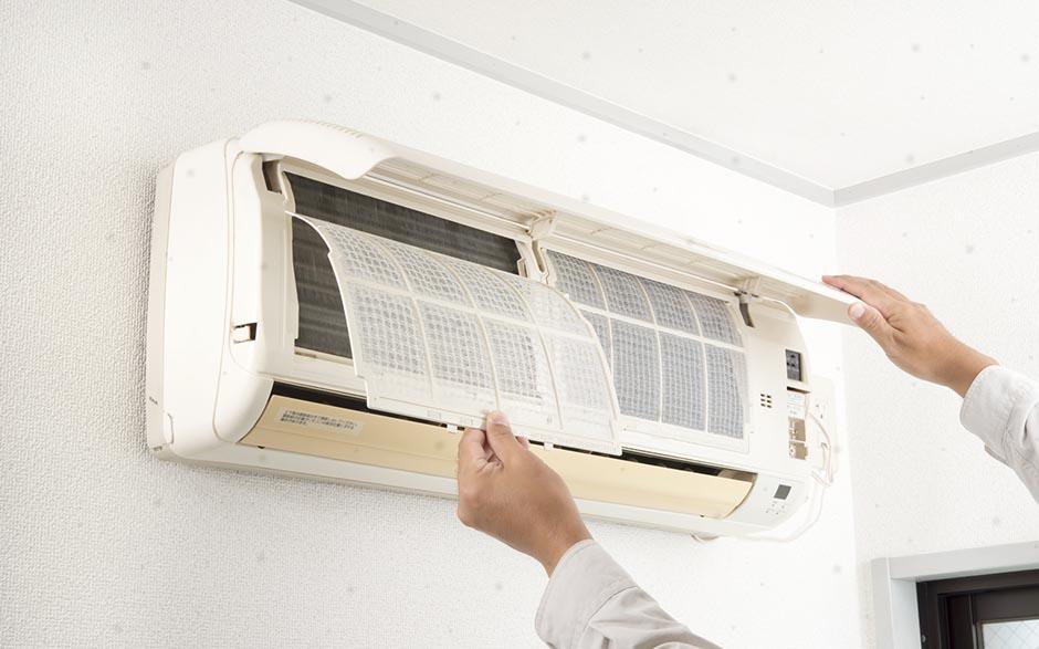 remplacement chauffage électrique Le Val-Saint-Germain