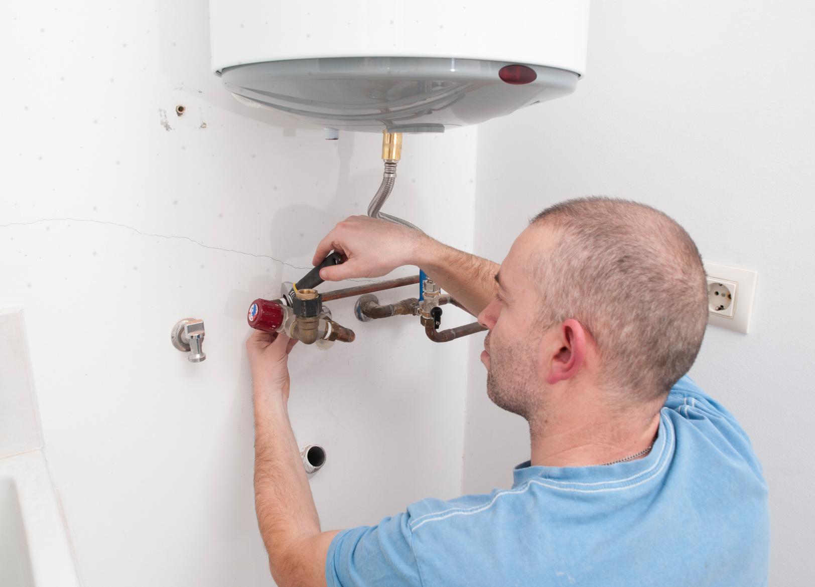 remplacement chauffage électrique Le Val-Saint-Germain