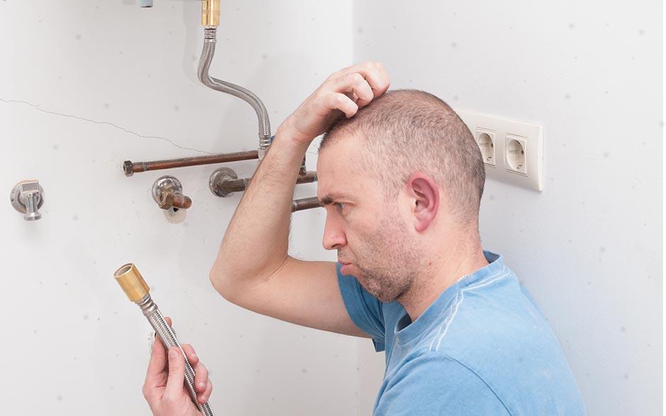 remplacement chauffage électrique Orléans