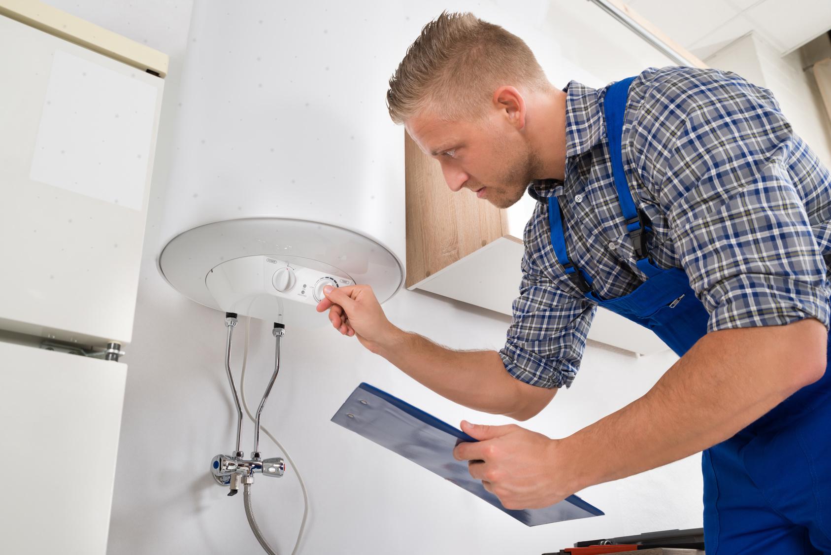  remplacement chauffage électrique Le Val-Saint-Germain